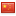 gzmingshui.com server is located in China